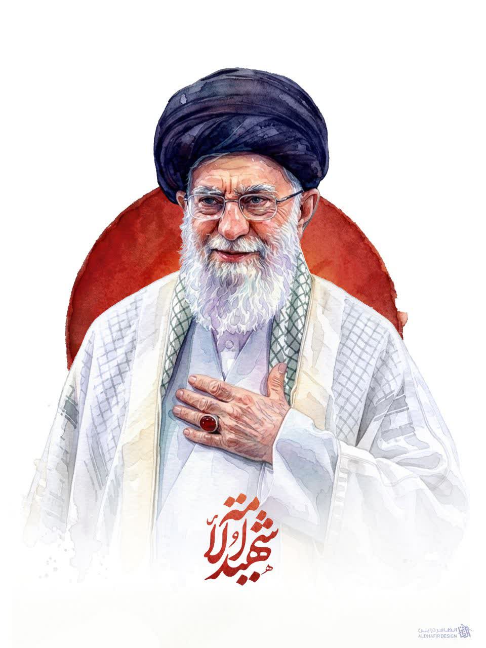 امام شهید